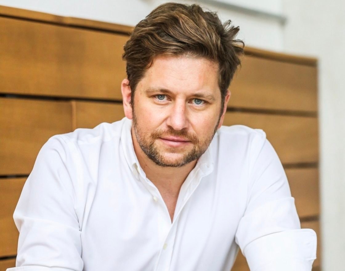 En este momento estás viendo Nuestra idea ha sido la de transmitir la cultura del café