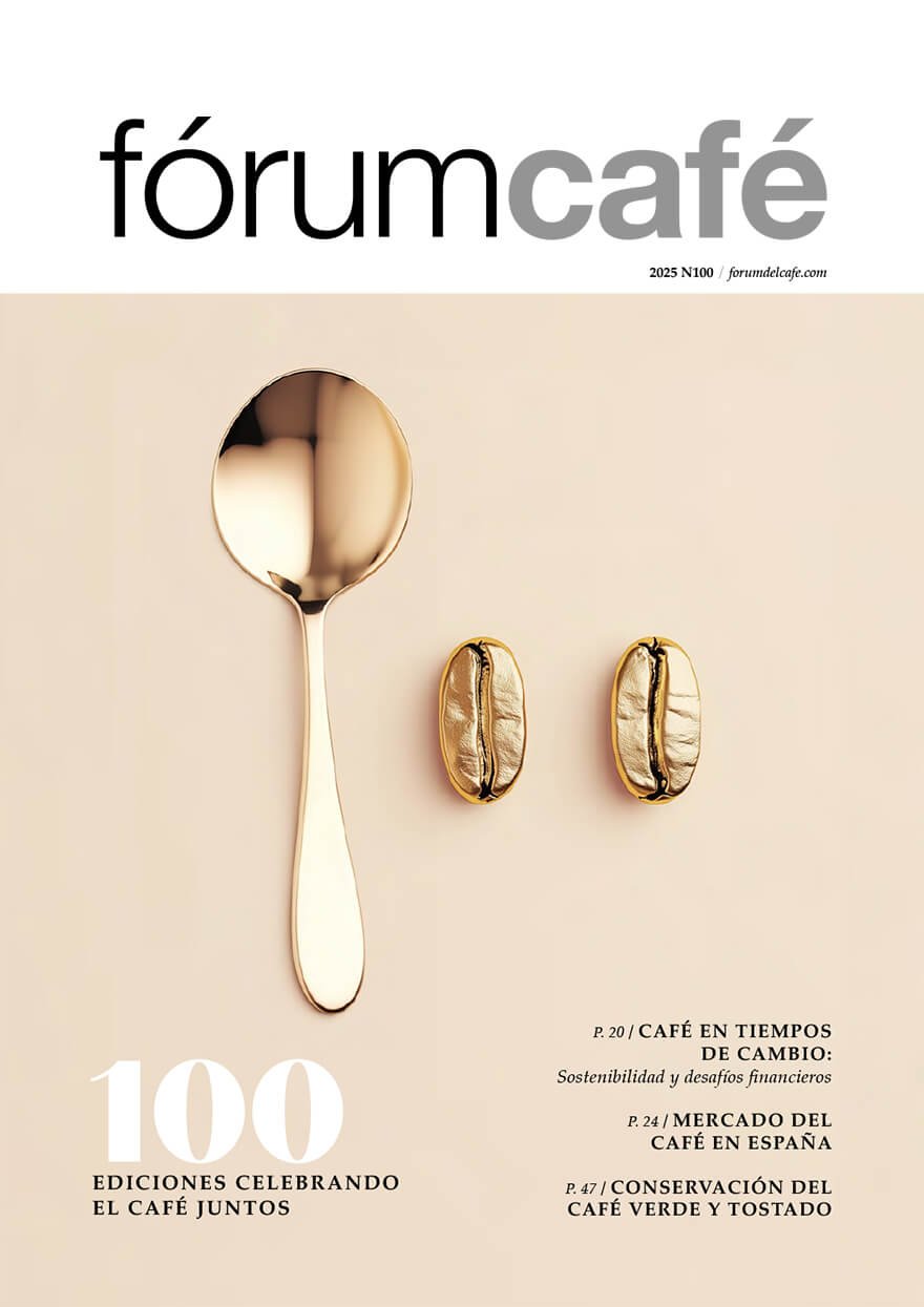 En este momento estás viendo Compromiso con la calidad y educación cafetera – Historias Cafeteras