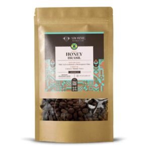 HONEY BRASIL