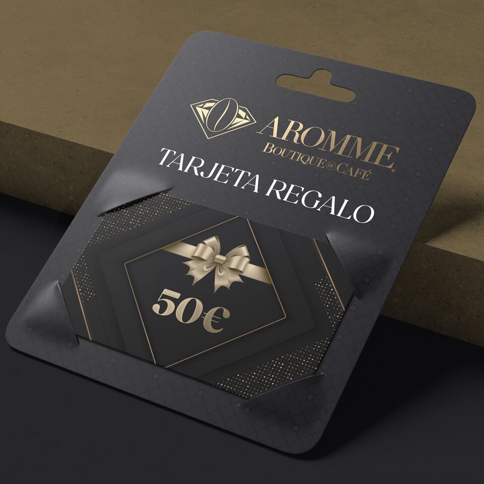 tarjeta-regalo-aromme-50